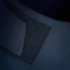 Pantalons Courmayeur SO pour hommes Pantalons Courmayeur SO pour hommes