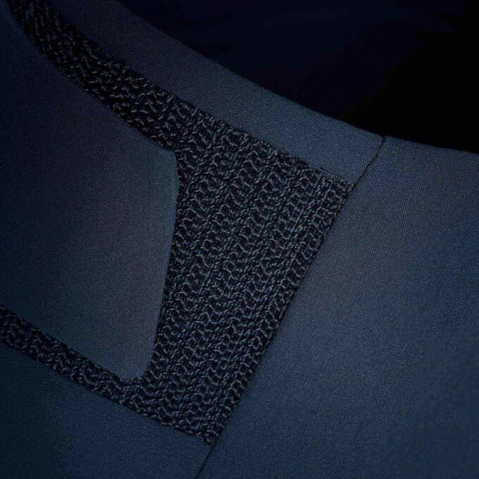 Pantalons Courmayeur SO pour hommes Pantalons Courmayeur SO pour hommes