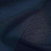 Pantalons Courmayeur SO pour hommes Pantalons Courmayeur SO pour hommes