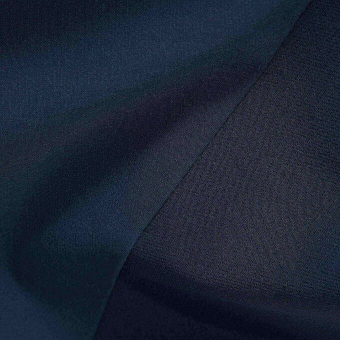 Pantalons Courmayeur SO pour hommes Pantalons Courmayeur SO pour hommes