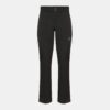 Pantalons d’hiver Runbold SO pour hommes Pantalons d’hiver Runbold SO pour hommes