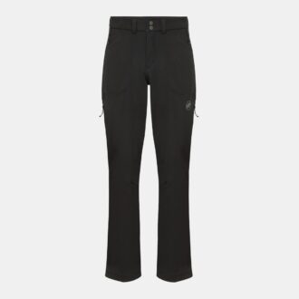 Pantalons d&rsquo;hiver Runbold SO pour hommes