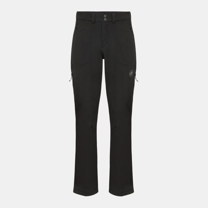 Pantalons d’hiver Runbold SO pour hommes Pantalons d’hiver Runbold SO pour hommes
