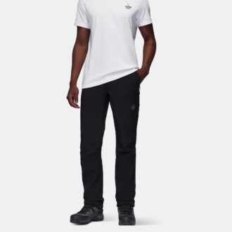 Pantalons d&rsquo;hiver Runbold SO pour hommes