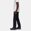 Pantalons d’hiver Runbold SO pour hommes Pantalons d’hiver Runbold SO pour hommes