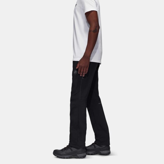 Pantalons d’hiver Runbold SO pour hommes Pantalons d’hiver Runbold SO pour hommes