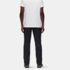Pantalons d’hiver Runbold SO pour hommes Pantalons d’hiver Runbold SO pour hommes