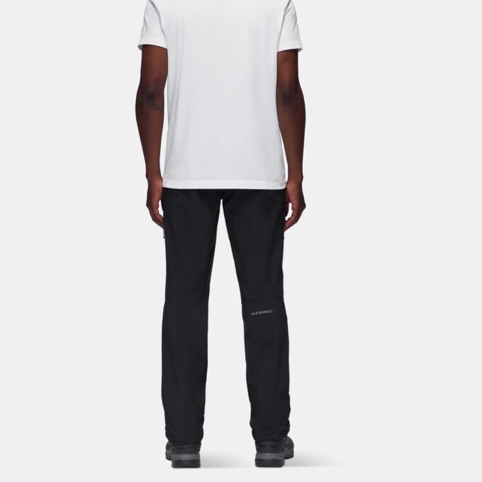 Pantalons d’hiver Runbold SO pour hommes Pantalons d’hiver Runbold SO pour hommes