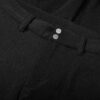 Pantalons d’hiver Runbold SO pour hommes Pantalons d’hiver Runbold SO pour hommes