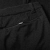 Pantalons d’hiver Runbold SO pour hommes Pantalons d’hiver Runbold SO pour hommes