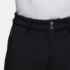 Pantalons d’hiver Runbold SO pour hommes Pantalons d’hiver Runbold SO pour hommes