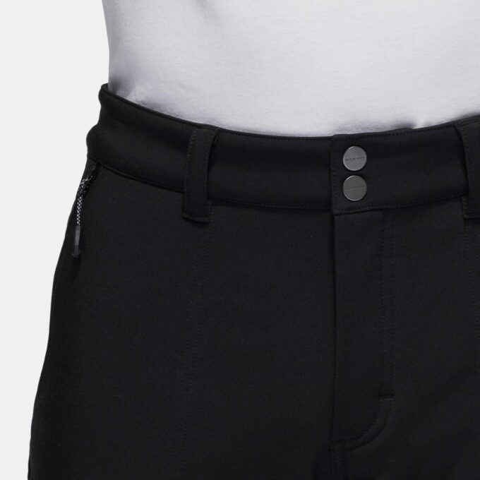 Pantalons d’hiver Runbold SO pour hommes Pantalons d’hiver Runbold SO pour hommes