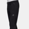 Pantalons d’hiver Runbold SO pour hommes Pantalons d’hiver Runbold SO pour hommes