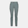Pantalons Duncan pour femmes Pantalons Duncan pour femmes