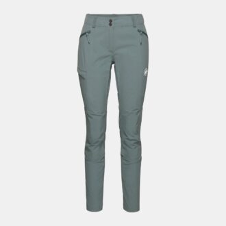 Pantalons Duncan pour femmes Pantalons Duncan pour femmes