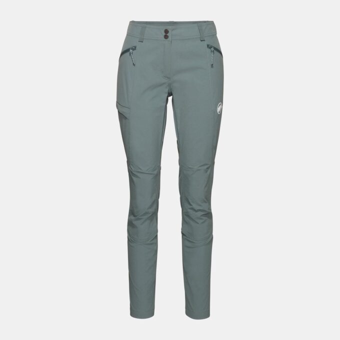 Pantalons Duncan pour femmes Pantalons Duncan pour femmes