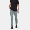 Pantalons Duncan pour femmes Pantalons Duncan pour femmes