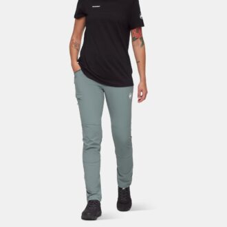 Pantalons Duncan pour femmes Pantalons Duncan pour femmes