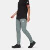 Pantalons Duncan pour femmes Pantalons Duncan pour femmes