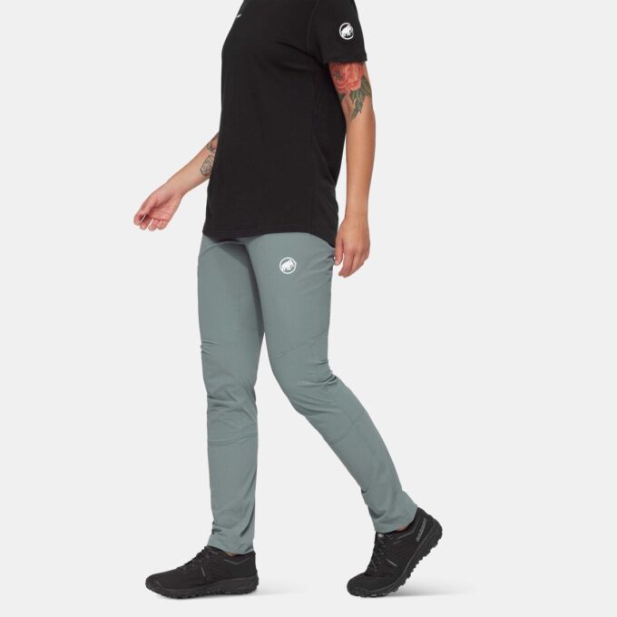 Pantalons Duncan pour femmes Pantalons Duncan pour femmes