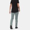 Pantalons Duncan pour femmes Pantalons Duncan pour femmes
