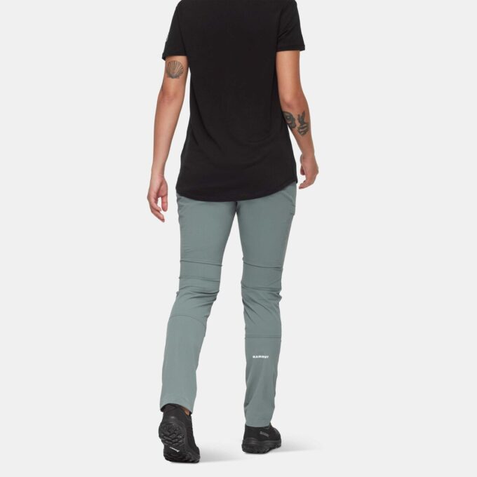 Pantalons Duncan pour femmes Pantalons Duncan pour femmes
