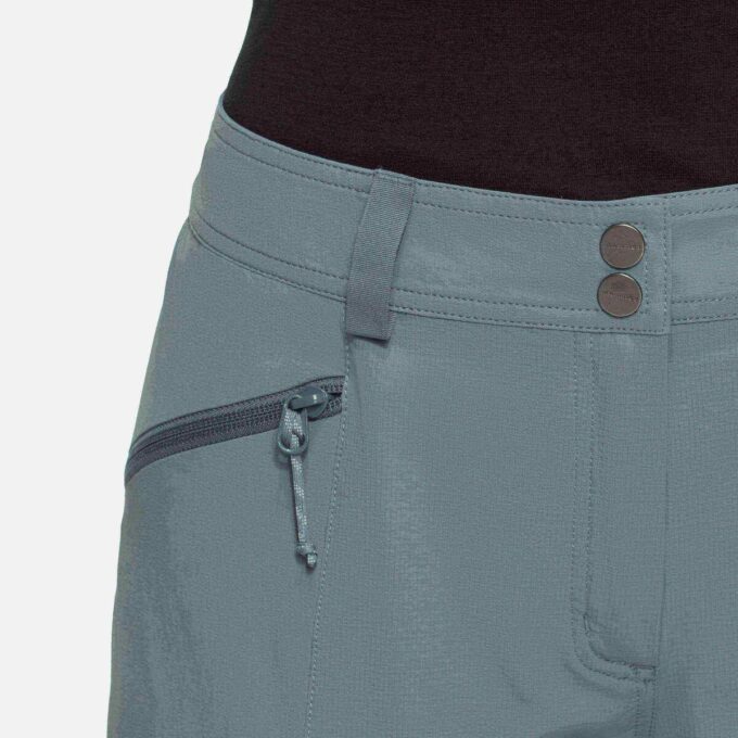 Pantalons Duncan pour femmes Pantalons Duncan pour femmes
