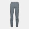 Pantalons Duncan pour hommes Pantalons Duncan pour hommes