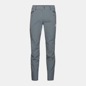 Pantalons Duncan pour hommes