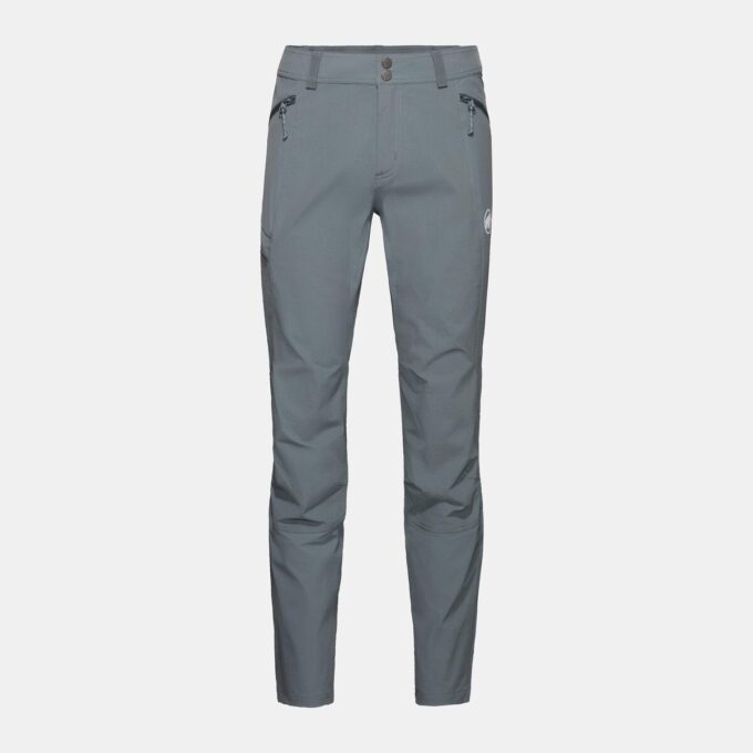 Pantalons Duncan pour hommes Pantalons Duncan pour hommes