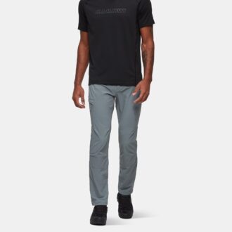 Pantalons Duncan pour hommes
