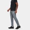 Pantalons Duncan pour hommes Pantalons Duncan pour hommes