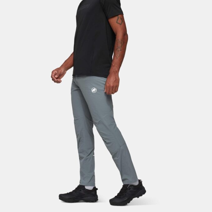 Pantalons Duncan pour hommes Pantalons Duncan pour hommes