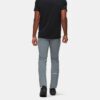 Pantalons Duncan pour hommes Pantalons Duncan pour hommes