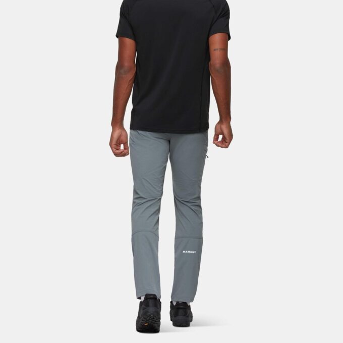 Pantalons Duncan pour hommes Pantalons Duncan pour hommes