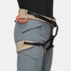 Pantalons Duncan pour hommes Pantalons Duncan pour hommes