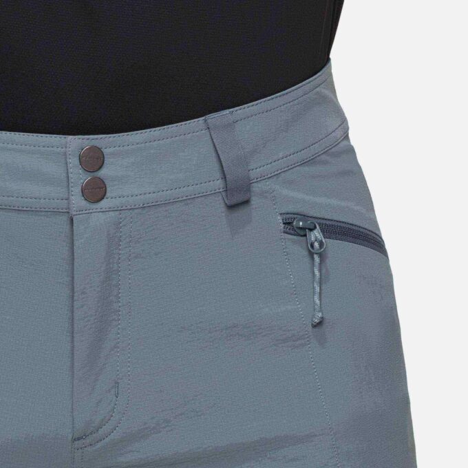 Pantalons Duncan pour hommes Pantalons Duncan pour hommes