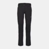 Pantalons Runbold Guide SO pour femmes Pantalons Runbold Guide SO pour femmes