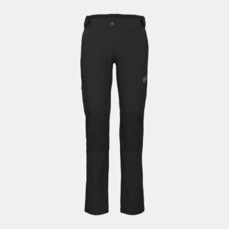Pantalons Runbold Guide SO pour femmes