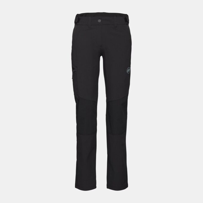 Pantalons Runbold Guide SO pour femmes Pantalons Runbold Guide SO pour femmes