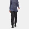 Pantalons Runbold Guide SO pour femmes Pantalons Runbold Guide SO pour femmes