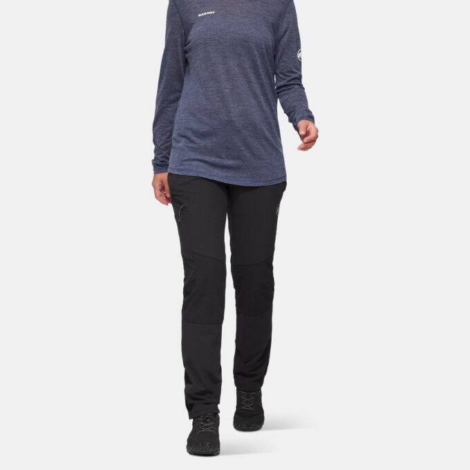 Pantalons Runbold Guide SO pour femmes Pantalons Runbold Guide SO pour femmes