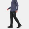 Pantalons Runbold Guide SO pour femmes Pantalons Runbold Guide SO pour femmes