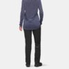 Pantalons Runbold Guide SO pour femmes Pantalons Runbold Guide SO pour femmes