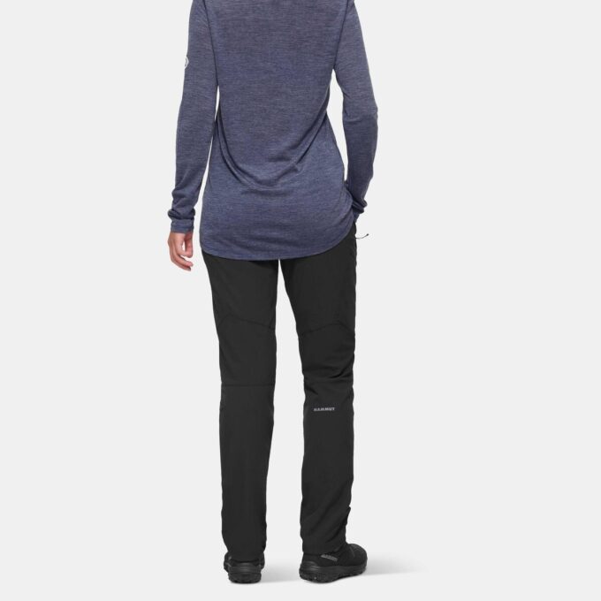 Pantalons Runbold Guide SO pour femmes Pantalons Runbold Guide SO pour femmes