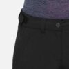 Pantalons Runbold Guide SO pour femmes Pantalons Runbold Guide SO pour femmes