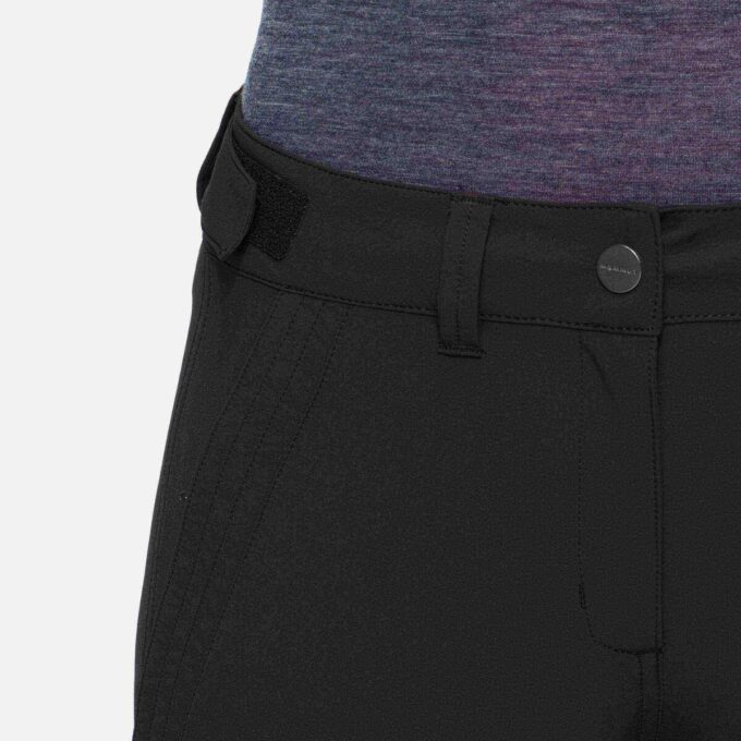 Pantalons Runbold Guide SO pour femmes Pantalons Runbold Guide SO pour femmes