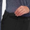 Pantalons Runbold Guide SO pour femmes Pantalons Runbold Guide SO pour femmes