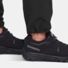 Pantalons Runbold Guide SO pour femmes Pantalons Runbold Guide SO pour femmes