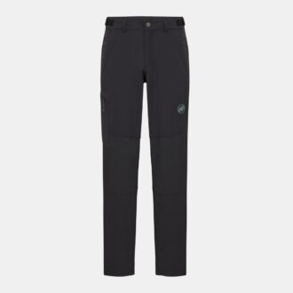 Pantalons Runbold Guide SO pour hommes
